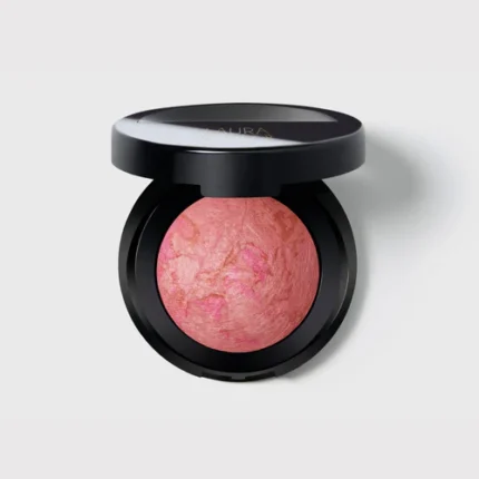 Blush Fac Simile